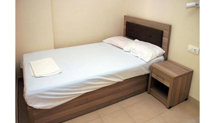 Hotel Priona Rooms poza 8