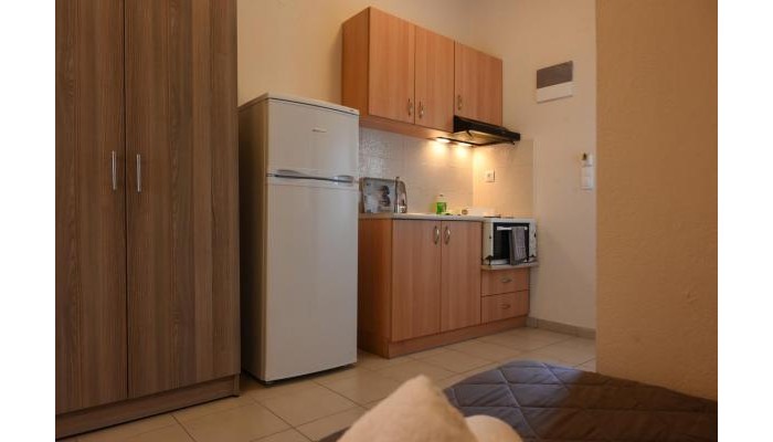 Hotel Priona Rooms poza 10