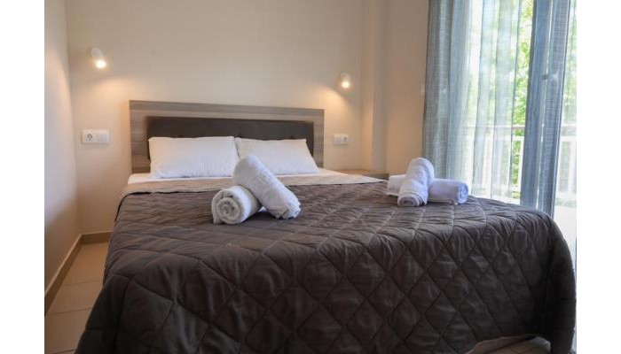 Hotel Priona Rooms poza 4