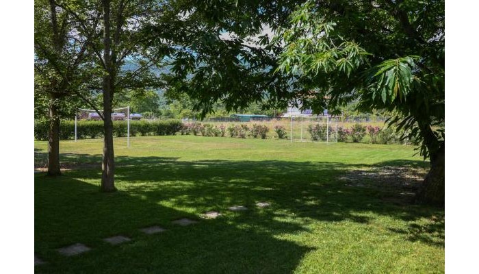 Hotel Priona Rooms poza 18