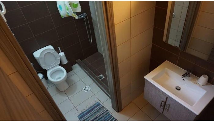 Hotel Priona Rooms poza 12