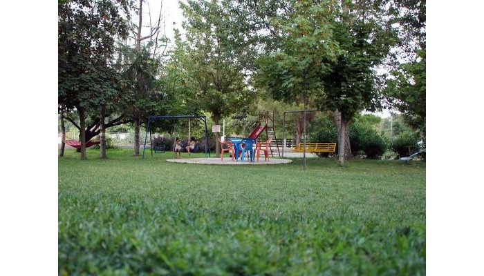 Hotel Priona Rooms poza 16