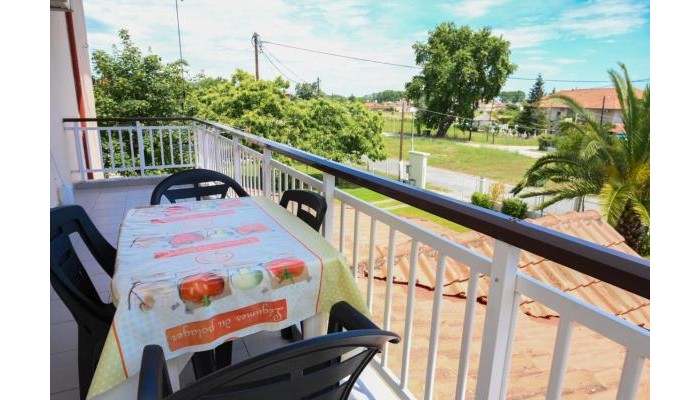 Hotel Priona Rooms poza 14