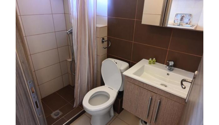 Hotel Priona Rooms poza 13