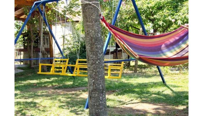 Hotel Priona Rooms poza 17