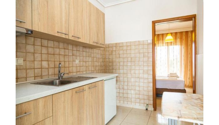 Sun Studios Pieria poza 2