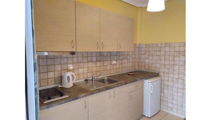 Sun Studios Pieria poza 12