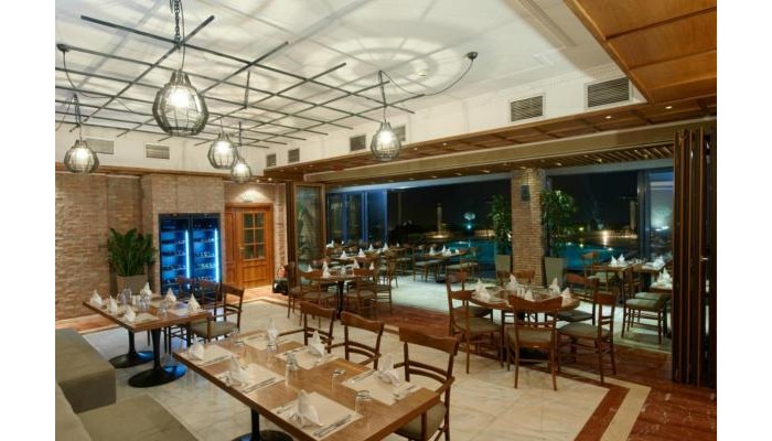 Hotel Royal poza 5