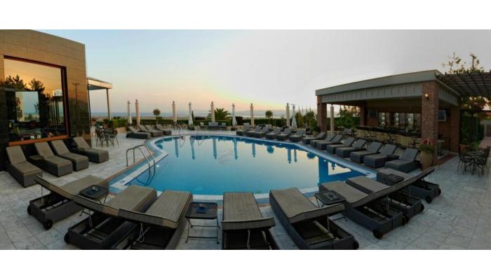 Hotel Royal poza 9