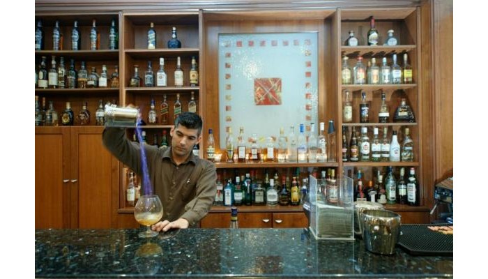 Hotel Royal poza 6
