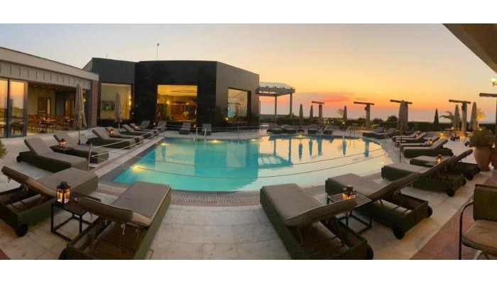 Hotel Royal poza 8
