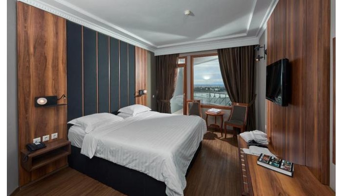 Hotel Royal poza 3