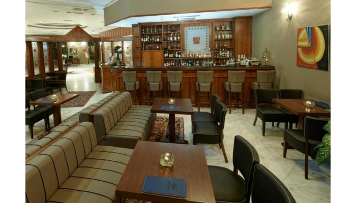 Hotel Royal poza 7