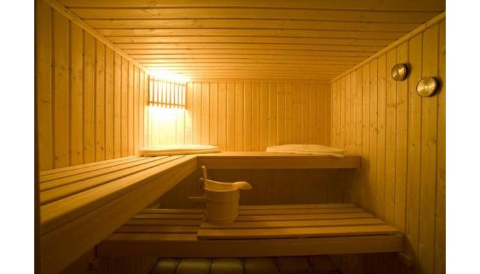 Alseides Boutique Hotel poza 7
