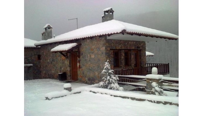 Hotel Diaselon poza 0