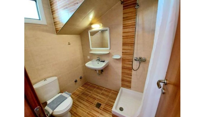 Hotel Haus Olymp poza 2