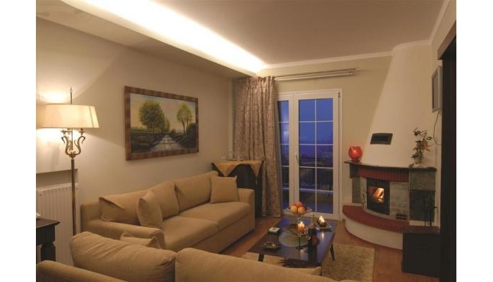 Hotel Mythos poza 4