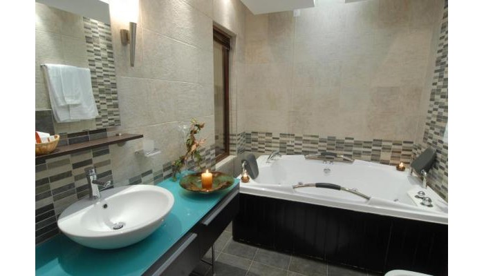 Hotel Mythos poza 2