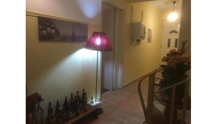 Hotel Olympiades poza 1