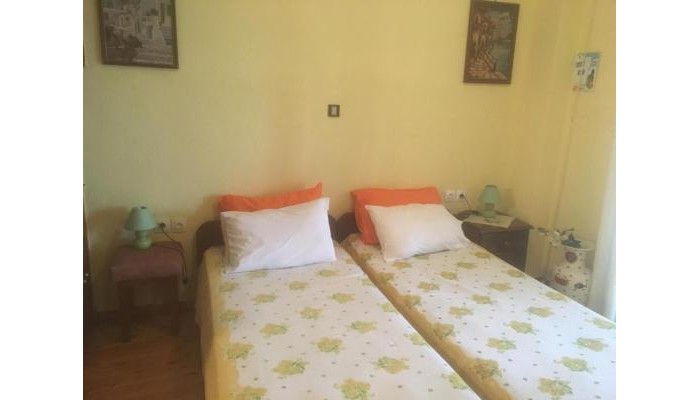 Hotel Olympiades poza 3