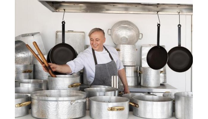 Olympios Zeus Hotel & Bungalows poza 6