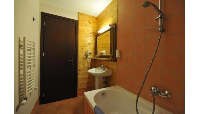 Vaela Pallas Cultural Resort & Spa poza 8