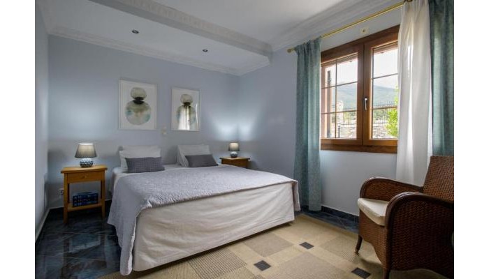 Villa Dafne poza 3
