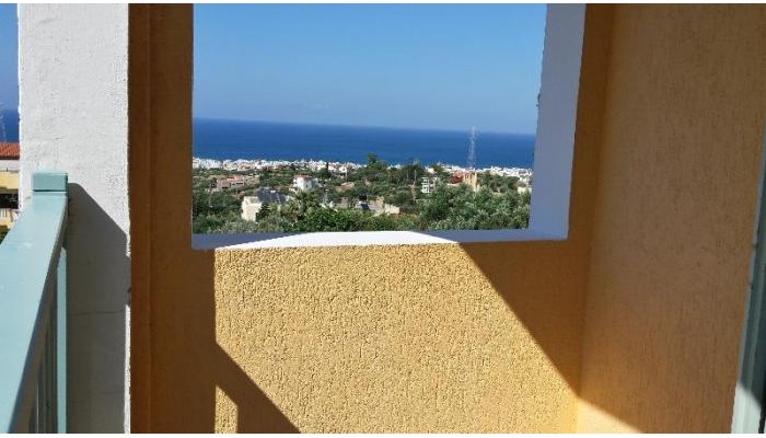 Amazones Sun Studios poza 6