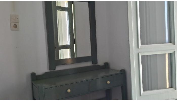 Amazones Sun Studios poza 7