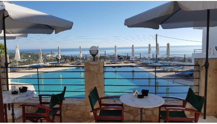 Amazones Sun Studios poza 1