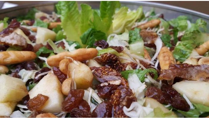 Amazones Sun Studios poza 3