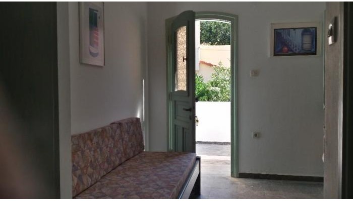 Amazones Sun Studios poza 9