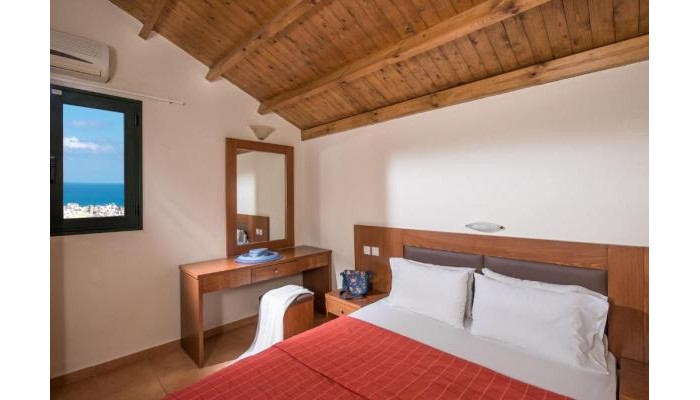 Dia Apartments poza 7