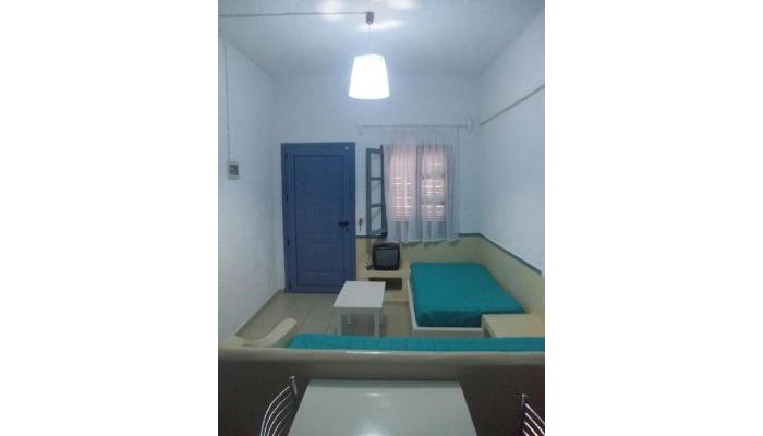 Hotel Stelva Villas poza 8