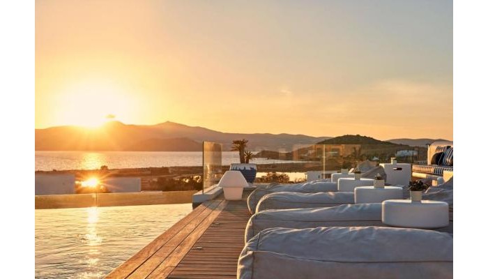 18 Grapes Hotel poza 14