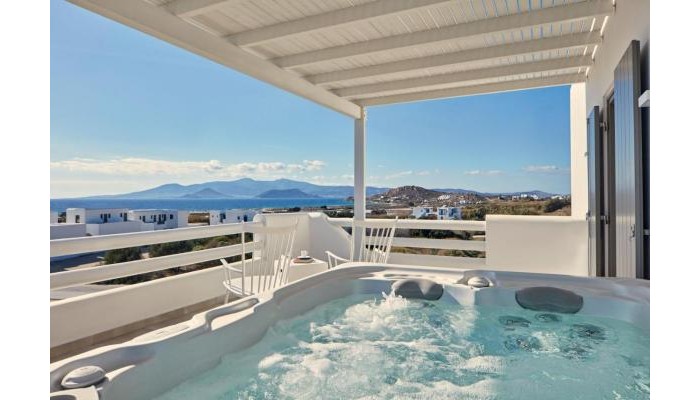 18 Grapes Hotel poza 12