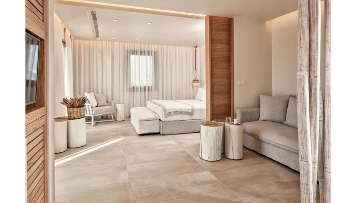 18 Grapes Hotel poza 2