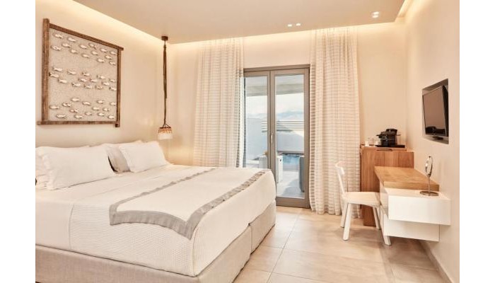 18 Grapes Hotel poza 4