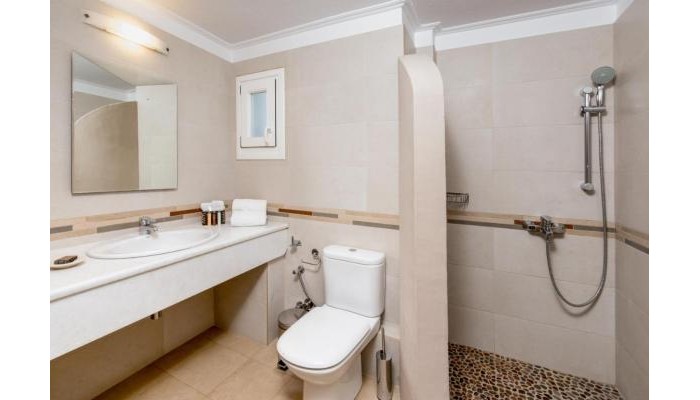 Finikas Beach Hotel poza 6