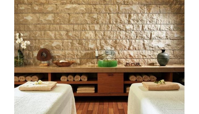 Cavo Olympo Luxury Resort & Spa - Adult Only poza 20