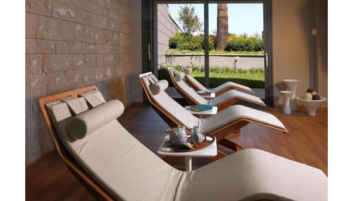 Cavo Olympo Luxury Resort & Spa - Adult Only poza 22