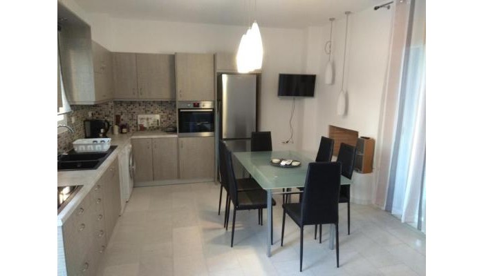 Hotel Depis Sea Side Villas poza 6