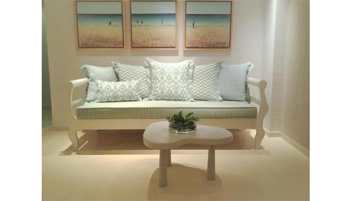 Hotel Iria Beach Art poza 3