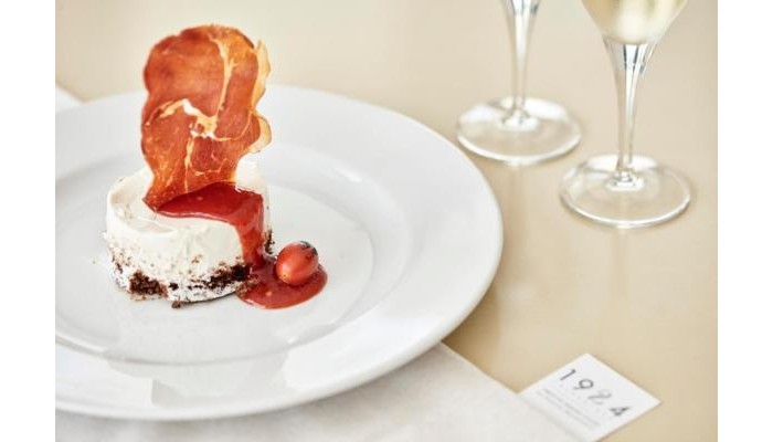 Hotel Lagos Mare poza 7