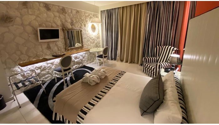 Poza pentru Litohoro Olympus Resort Villas & Spa 2625-1664191730 Litohoro Olympus Resort Villas & Spa poza 3