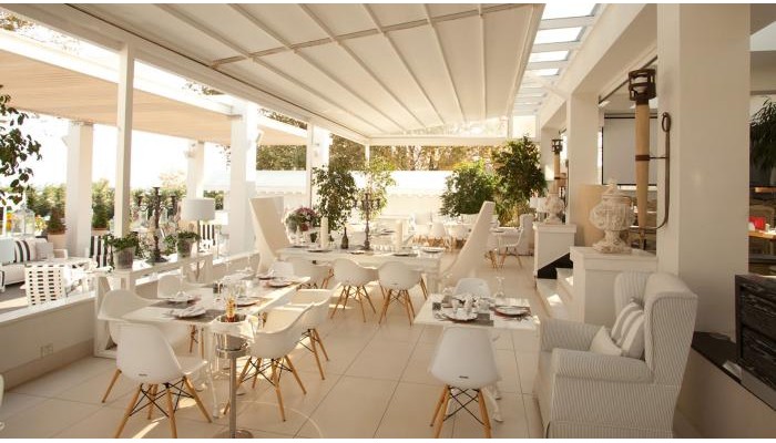 Poza pentru Litohoro Olympus Resort Villas & Spa 2854-1664191752 Litohoro Olympus Resort Villas & Spa poza 12