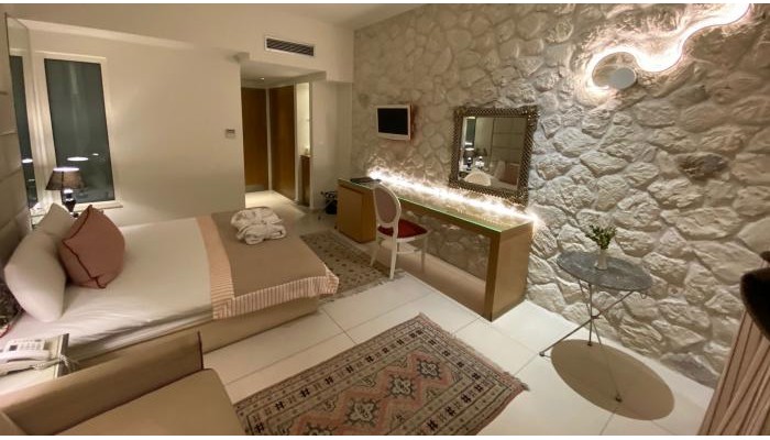 Poza pentru Litohoro Olympus Resort Villas & Spa 3189-1664191726 Litohoro Olympus Resort Villas & Spa poza 1