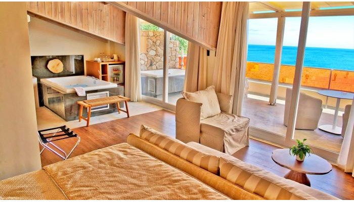 Poza pentru Litohoro Olympus Resort Villas & Spa 8493-1664191732 Litohoro Olympus Resort Villas & Spa poza 4