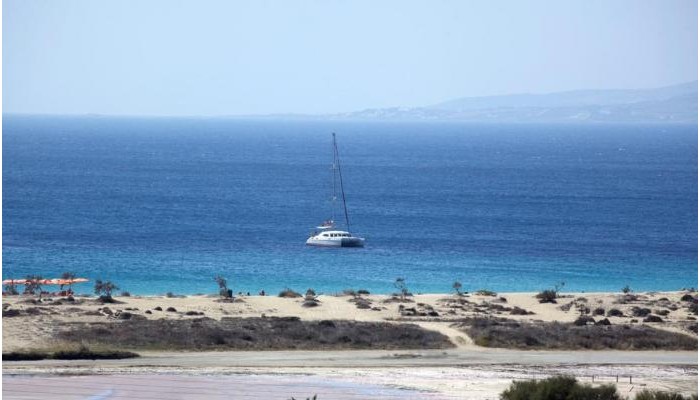 Hotel Mitos Suites poza 13