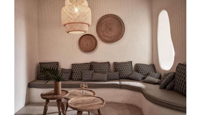 Hotel Naxian Utopia Luxury Villas & Suites poza 7